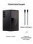 Samsung Galaxy Z Fold 7 16/1Tb Global Jetblack