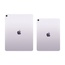 Apple iPad Air 13 - M4 - 128ГБ Wi-Fi (Purple)