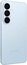 Samsung Galaxy S26 12/512Gb Global Sky Blue
