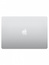 Apple MacBook Air 15 (M5 10-Core, GPU 10-Core, 16GB, 1TB) Silver