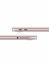 Apple MacBook Neo 13 дюймов (A18 Pro 6-Core, GPU 5-Core, 8GB) 512GB розовый с Touch ID