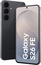 Samsung Galaxy S26 FE 8/128GB Global Graphite