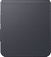 Samsung Galaxy Z Flip8 12/512Gb RU Graphite