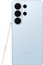 Samsung Galaxy S26 Ultra 16/1Tb RU Sky Blue