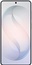 Samsung Galaxy S26+ 12/256Gb Global White