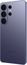 Samsung Galaxy S26 Ultra 12/512Gb RU Cobalt Violet