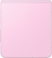 Samsung Galaxy Z Flip8 12/256Gb Global Pink