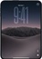 Apple iPhone Duo 1Tb Dual eSim Night Sky (без RuStore)