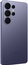Samsung Galaxy S26 Ultra 12/512Gb RU Cobalt Violet