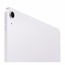 Apple iPad Air 13 - M4 - 512 ГБ Wi-Fi (Purple)