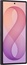 Samsung Galaxy Z Fold 8 Ultra 16/1Tb RU Violet Shadow