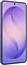 Samsung Galaxy S26 12/512Gb RU Cobalt Violet