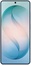 Samsung Galaxy S26 Ultra 16/1Tb RU Sky Blue