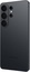 Samsung Galaxy S26 Ultra 12/512Gb Global Black