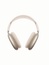 Наушники Apple AirPods Max 2 Starlight (2026)