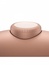 Наушники Apple AirPods Max 2 оранжевые (2026)
