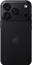 Apple iPhone 18 Pro 2Tb nanoSim + eSim Black (без RuStore)