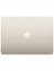 Apple MacBook Air 13 M5 (10-Core, GPU 8-Core, 16GB, 512GB) Starlight