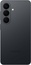 Samsung Galaxy S26 12/128Gb Global Black