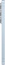 Samsung Galaxy S26 12/512Gb Global Sky Blue