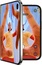 Apple iPhone Duo 2Tb Dual eSim Star White (без RuStore)