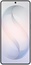 Samsung Galaxy S26 Ultra 12/512Gb Global White