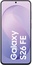 Samsung Galaxy S26 FE 8/512GB RU Blueberry