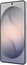 Samsung Galaxy S26 Ultra 12/512Gb Global Silver Shadow