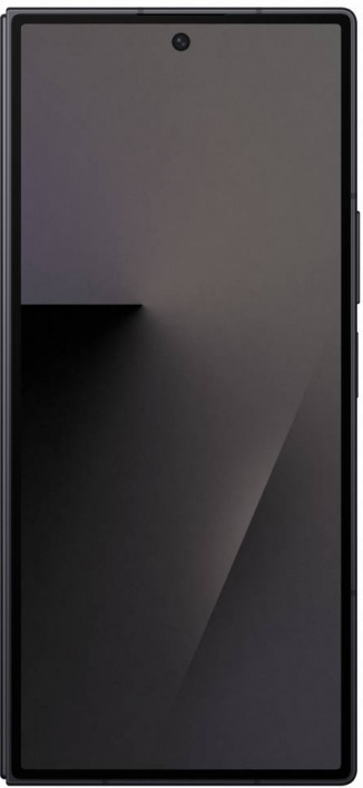 Samsung Galaxy Z Fold 7 16/1Tb Global Jetblack