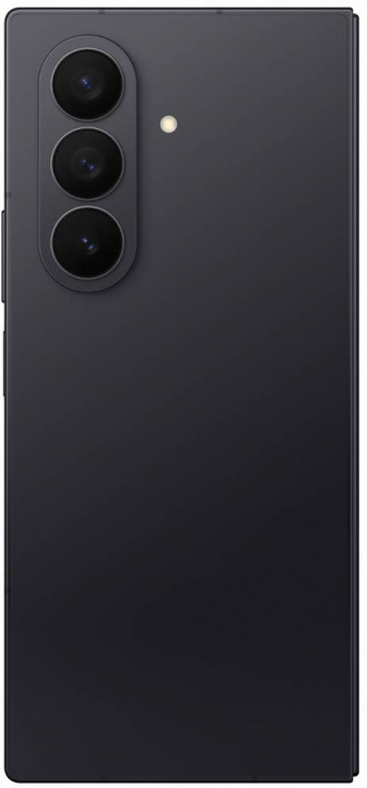 Samsung Galaxy Z Fold 7 16/1Tb Global Jetblack
