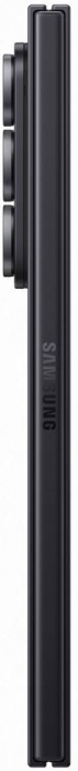 Samsung Galaxy Z Fold 7 16/1Tb Global Jetblack