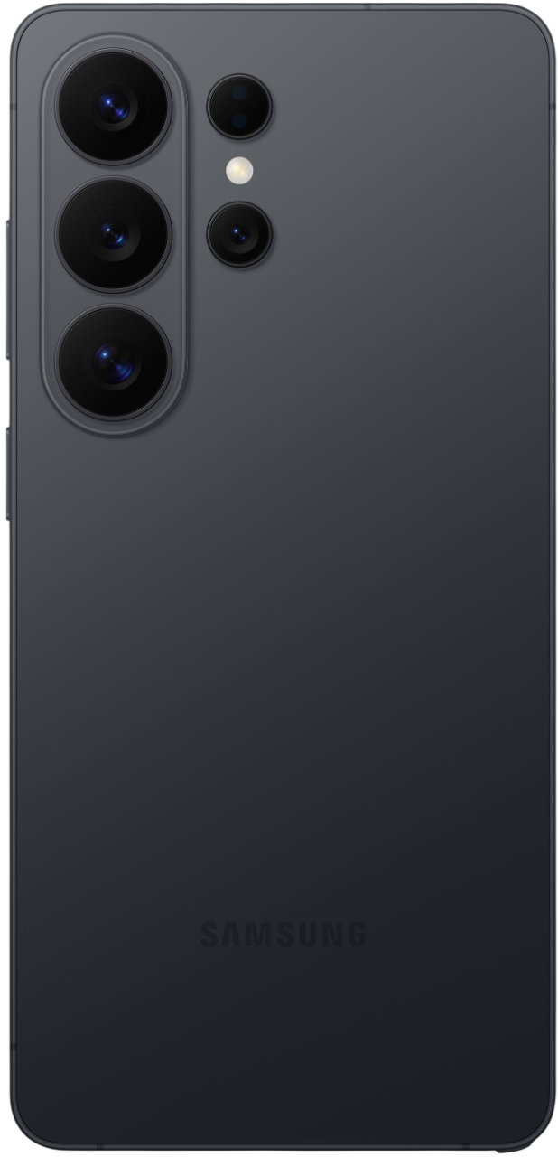 Samsung Galaxy S26 Ultra 12/512Gb Global Black