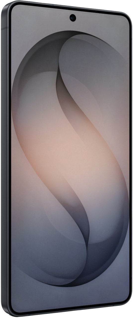 Samsung Galaxy S26 Ultra 12/512Gb Global Black
