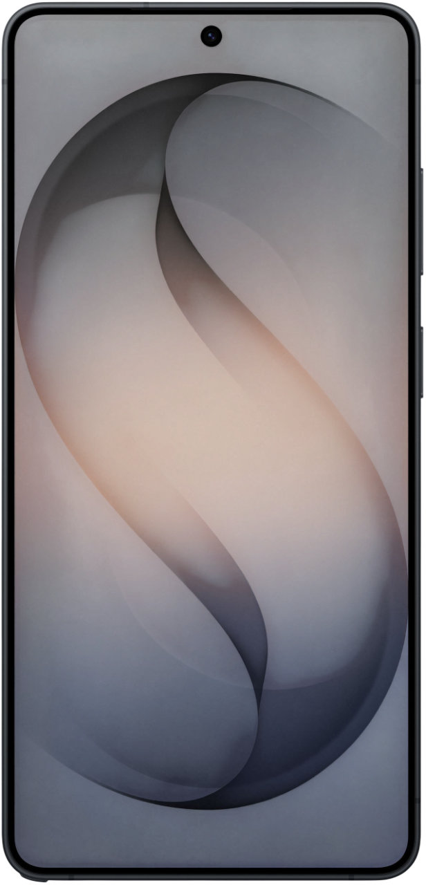 Samsung Galaxy S26 Ultra 12/512Gb Global Black