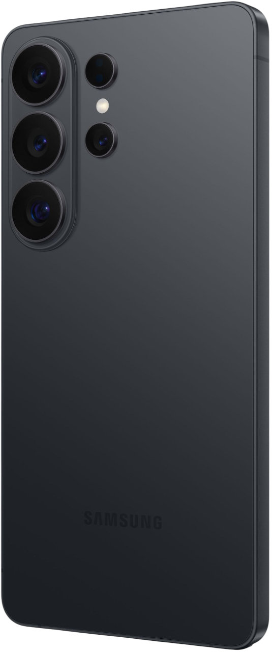 Samsung Galaxy S26 Ultra 12/512Gb Global Black