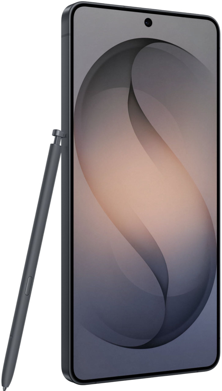Samsung Galaxy S26 Ultra 12/512Gb Global Black