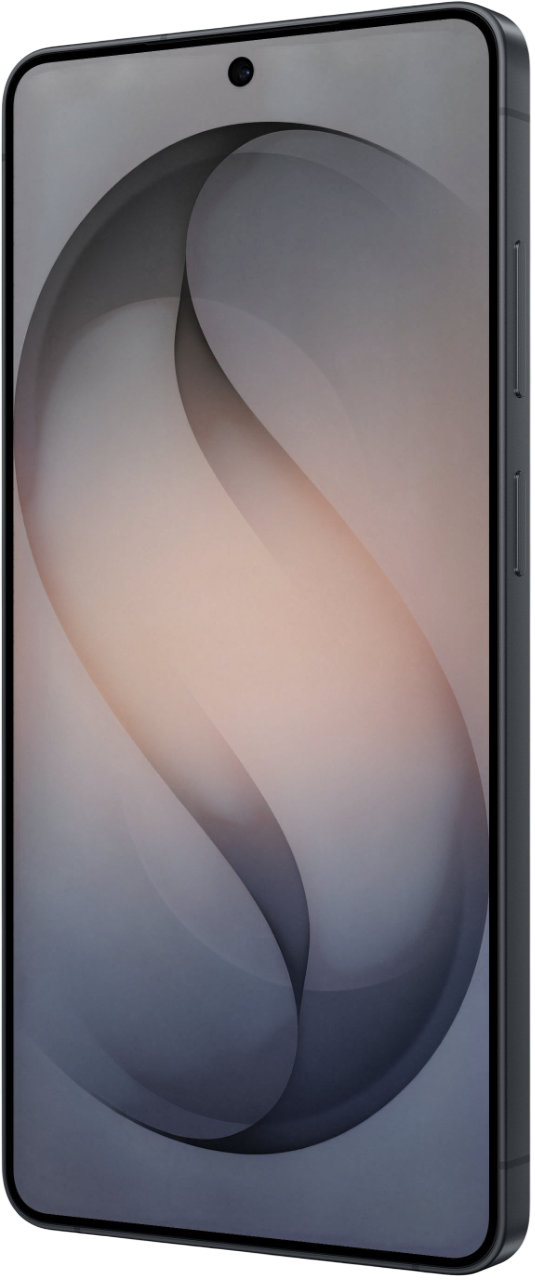 Samsung Galaxy S26 Ultra 12/512Gb Global Black