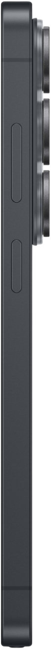 Samsung Galaxy S26 Ultra 12/512Gb Global Black