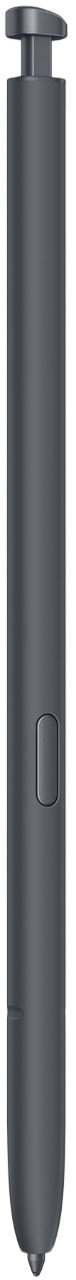Samsung Galaxy S26 Ultra 12/512Gb Global Black
