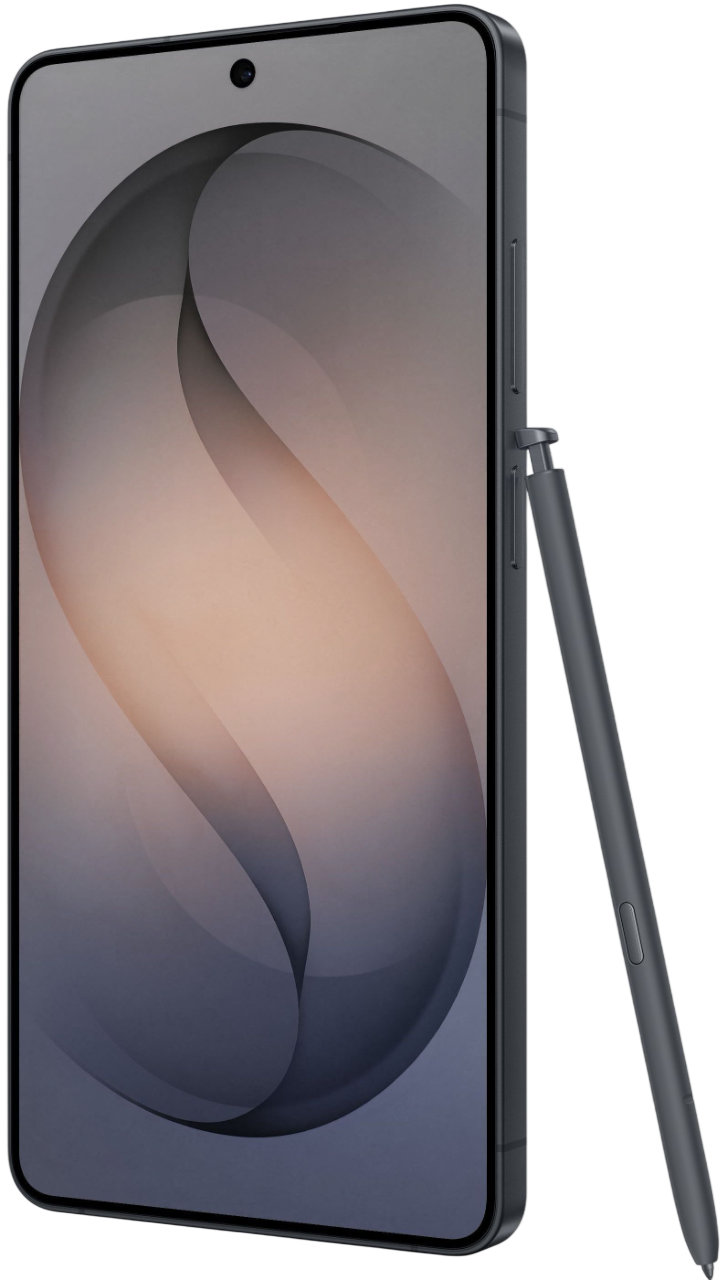 Samsung Galaxy S26 Ultra 12/512Gb Global Black