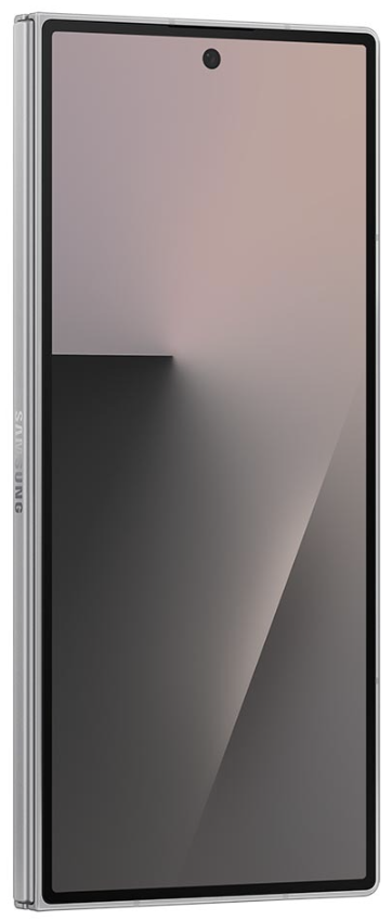 Samsung Galaxy Z Fold 7 12/256Gb Global Silver Shadow