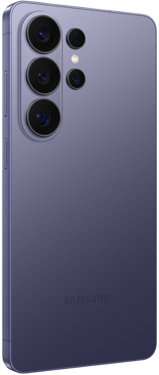 Samsung Galaxy S26 Ultra 12/512Gb RU Cobalt Violet