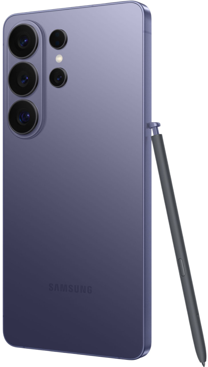 Samsung Galaxy S26 Ultra 12/512Gb RU Cobalt Violet