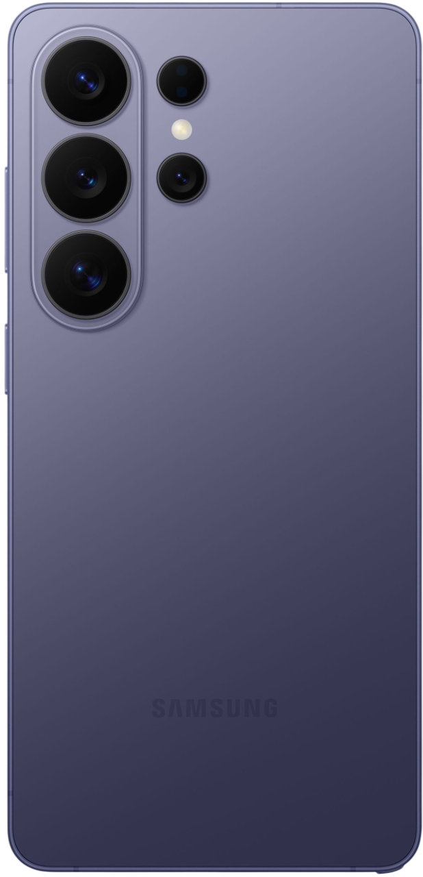 Samsung Galaxy S26 Ultra 12/512Gb RU Cobalt Violet