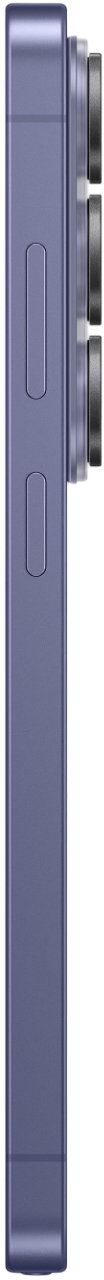 Samsung Galaxy S26 Ultra 12/512Gb RU Cobalt Violet