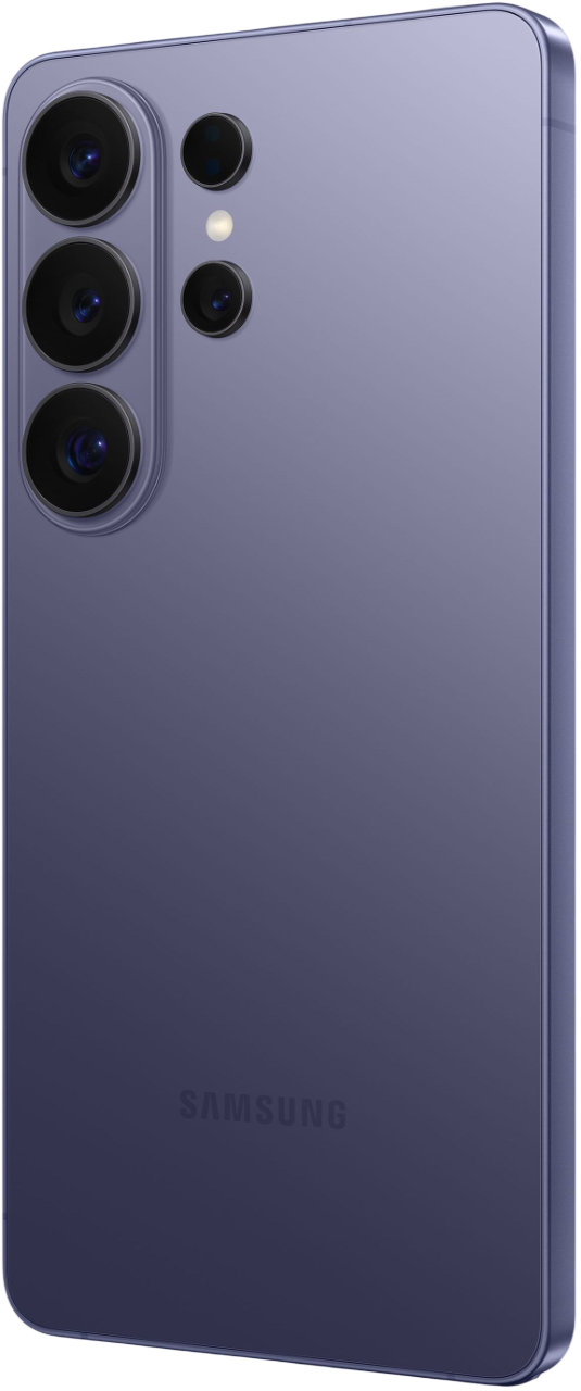 Samsung Galaxy S26 Ultra 12/512Gb RU Cobalt Violet