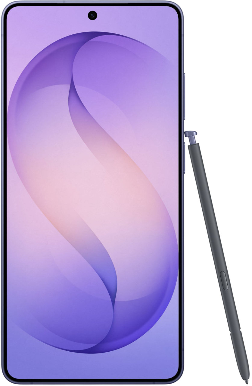 Samsung Galaxy S26 Ultra 16/1Tb RU Cobalt Violet