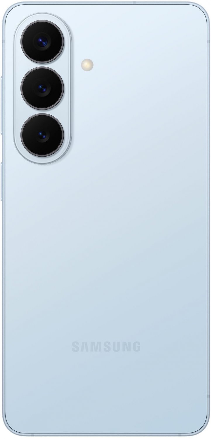 Samsung Galaxy S26 12/512Gb Global Sky Blue