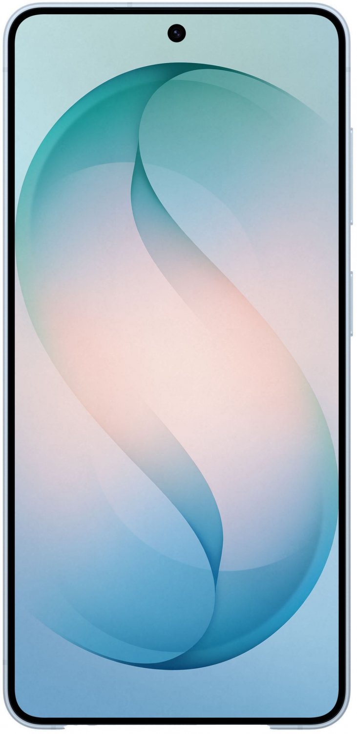 Samsung Galaxy S26 12/512Gb RU Sky Blue