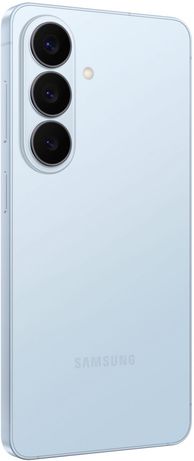 Samsung Galaxy S26 12/512Gb Global Sky Blue